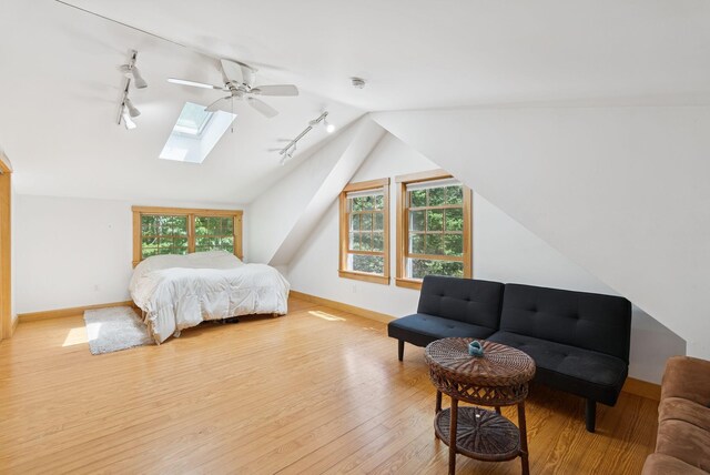 13 Eggemoggin Rd, Harpswell, ME 04079 - photo 52