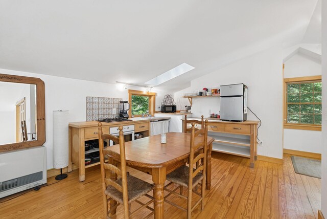 13 Eggemoggin Rd, Harpswell, ME 04079 - photo 47