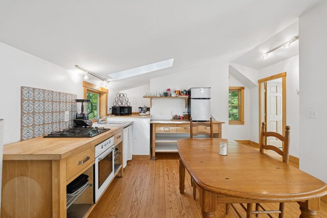 13 Eggemoggin Rd, Harpswell, ME 04079 - photo 46
