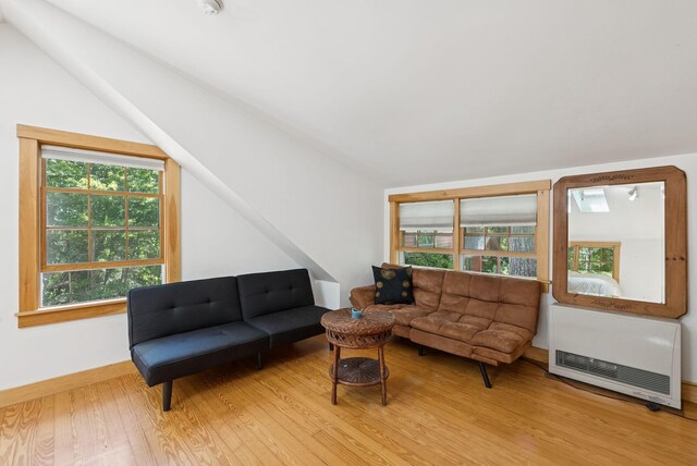 13 Eggemoggin Rd, Harpswell, ME 04079 - photo 50