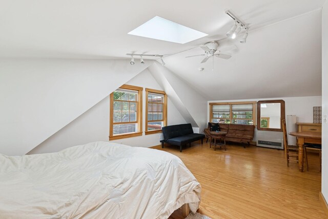 13 Eggemoggin Rd, Harpswell, ME 04079 - photo 51