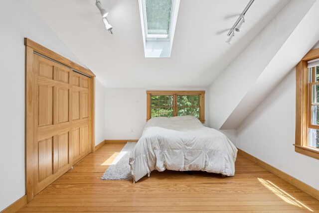 13 Eggemoggin Rd, Harpswell, ME 04079 - photo 54
