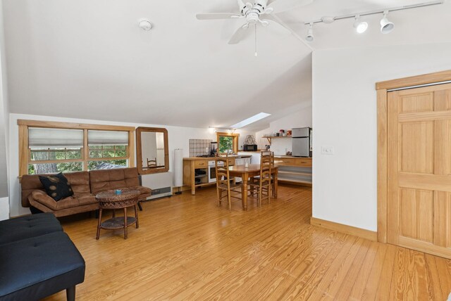 13 Eggemoggin Rd, Harpswell, ME 04079 - photo 49