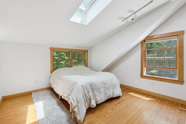 13 Eggemoggin Rd, Harpswell, ME 04079 - photo 53