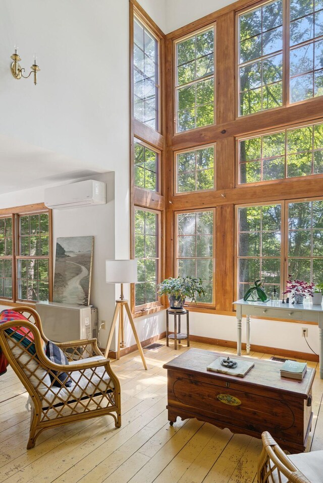 13 Eggemoggin Rd, Harpswell, ME 04079 - photo 82