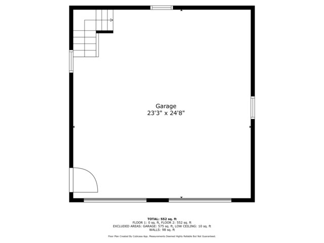 13 Eggemoggin Rd, Harpswell, ME 04079 - photo 85