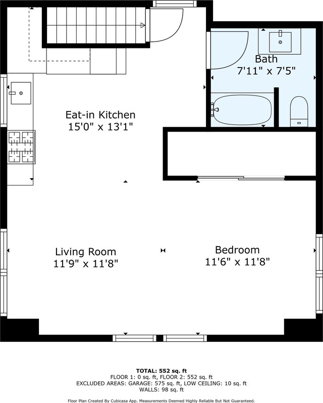 13 Eggemoggin Rd, Harpswell, ME 04079 - photo 86
