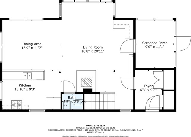 13 Eggemoggin Rd, Harpswell, ME 04079 - photo 83