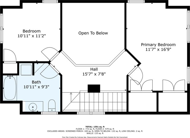 13 Eggemoggin Rd, Harpswell, ME 04079 - photo 84