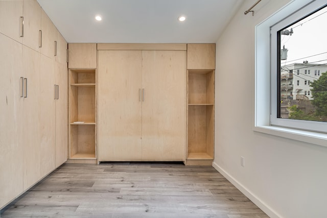 12 Romasco Ln, Portland, ME 04101 - view of closet