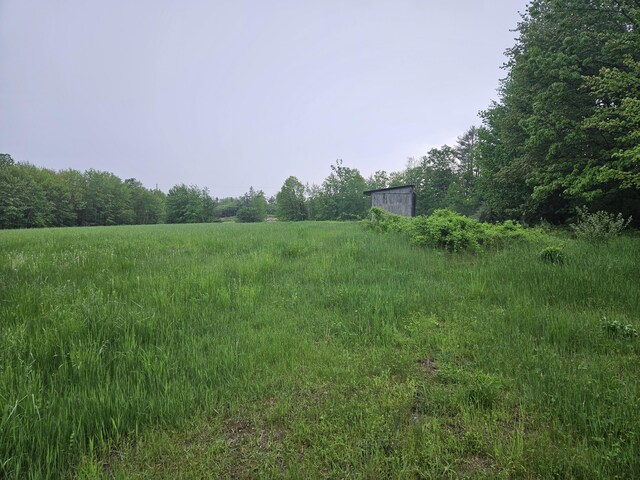 146 Karn Rd, Livermore Falls, ME 04254 - photo 4