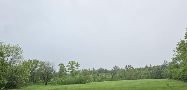 146 Karn Rd, Livermore Falls, ME 04254 - photo 5