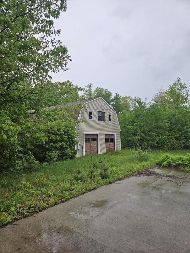 146 Karn Rd, Livermore Falls, ME 04254 - photo 7