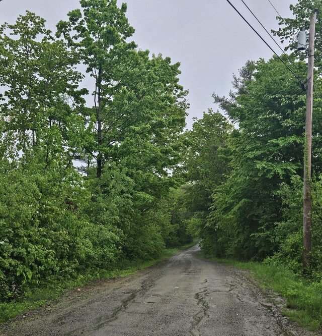 146 Karn Rd, Livermore Falls, ME 04254 - photo 9