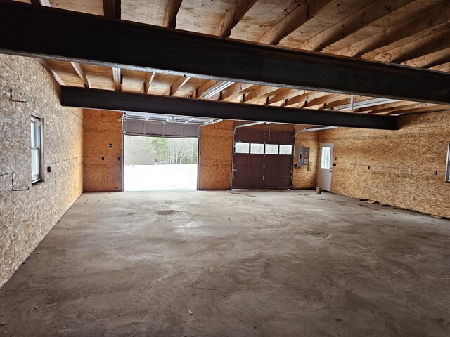 146 Karn Rd, Livermore Falls, ME 04254 - photo 10