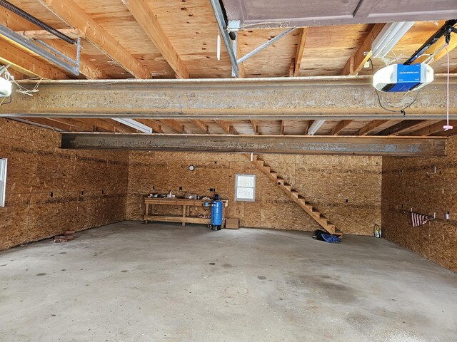 146 Karn Rd, Livermore Falls, ME 04254 - photo 11