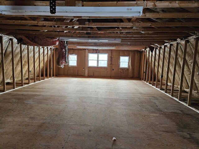 146 Karn Rd, Livermore Falls, ME 04254 - photo 13