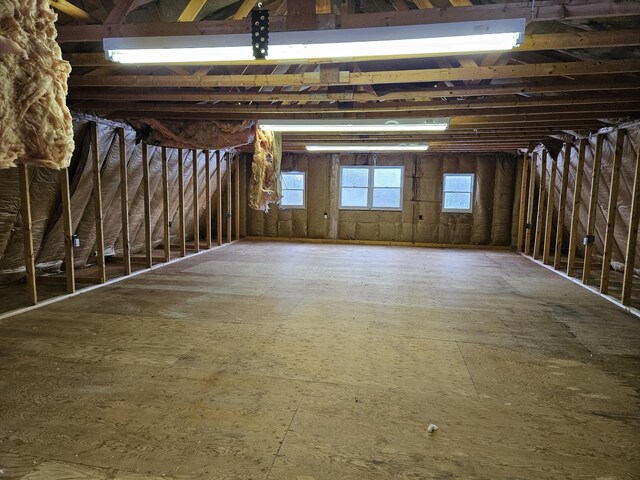 146 Karn Rd, Livermore Falls, ME 04254 - photo 14