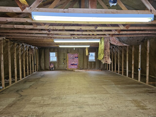 146 Karn Rd, Livermore Falls, ME 04254 - photo 15