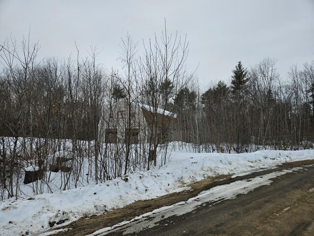 146 Karn Rd, Livermore Falls, ME 04254 - photo 19