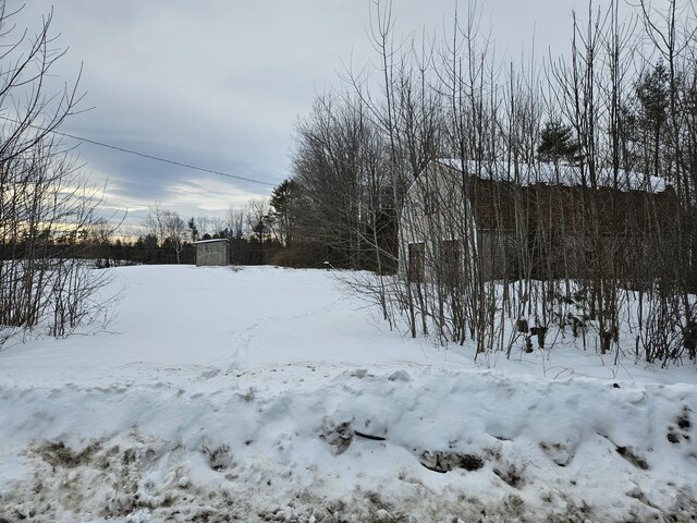 146 Karn Rd, Livermore Falls, ME 04254 - photo 20