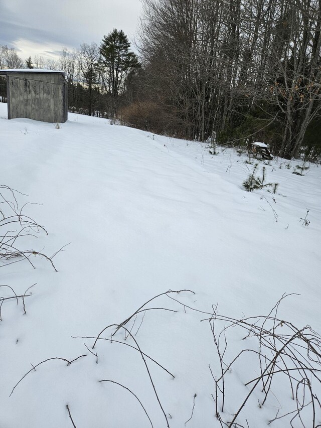 146 Karn Rd, Livermore Falls, ME 04254 - photo 21