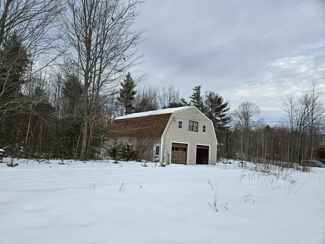 146 Karn Rd, Livermore Falls, ME 04254 - photo 23