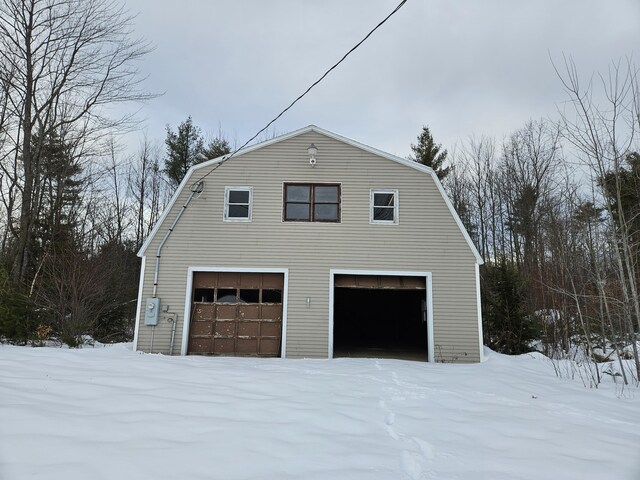 146 Karn Rd, Livermore Falls, ME 04254 - photo 24