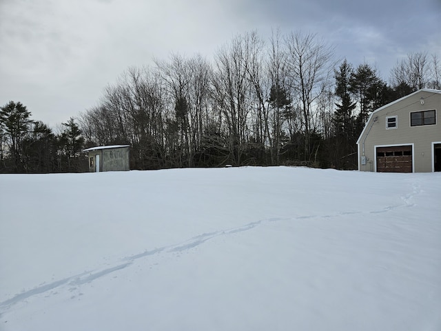 146 Karn Rd, Livermore Falls, ME 04254 - photo 25