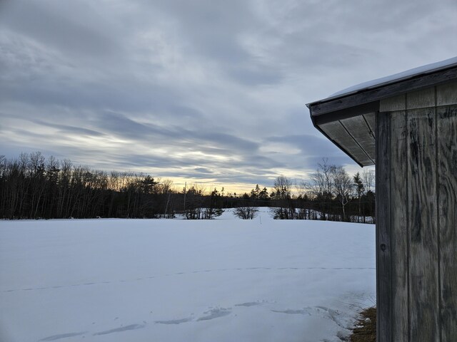 146 Karn Rd, Livermore Falls, ME 04254 - photo 26