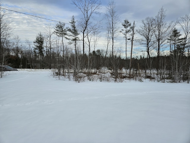 146 Karn Rd, Livermore Falls, ME 04254 - photo 27