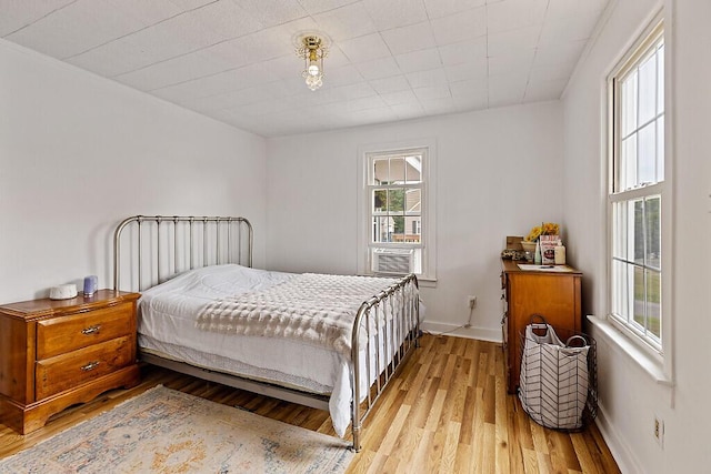 17 Trueworthy Ave, Augusta, ME 04330 - photo 23