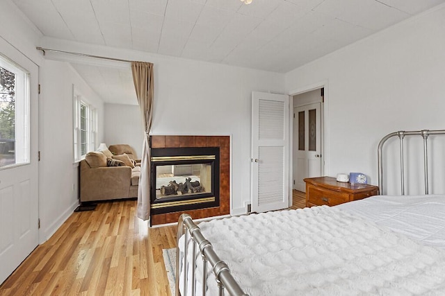17 Trueworthy Ave, Augusta, ME 04330 - photo 24