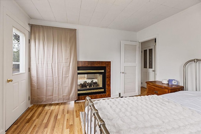 17 Trueworthy Ave, Augusta, ME 04330 - photo 25
