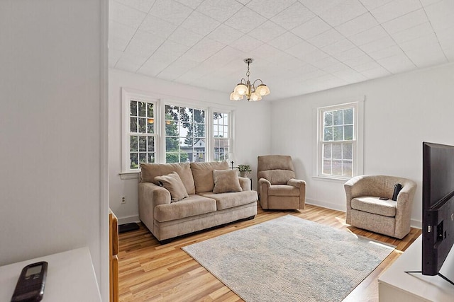 17 Trueworthy Ave, Augusta, ME 04330 - photo 16
