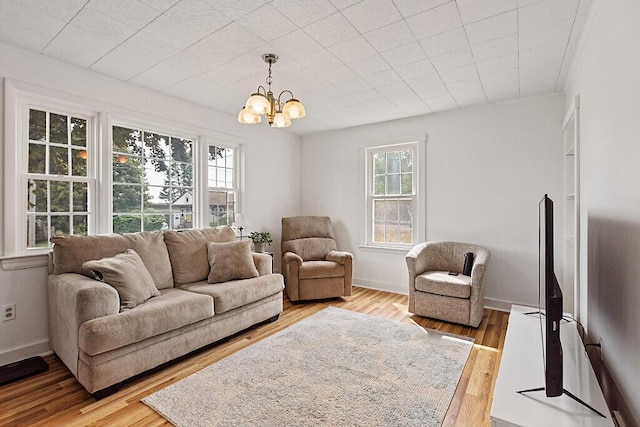 17 Trueworthy Ave, Augusta, ME 04330 - photo 20