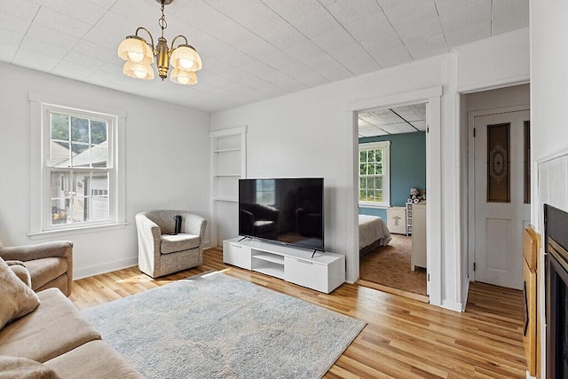17 Trueworthy Ave, Augusta, ME 04330 - photo 18