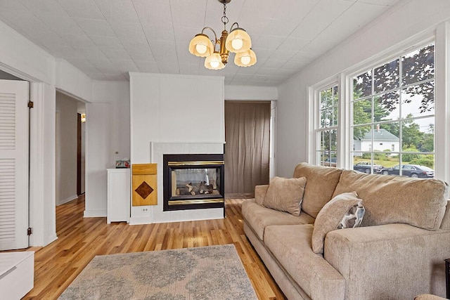 17 Trueworthy Ave, Augusta, ME 04330 - photo 19