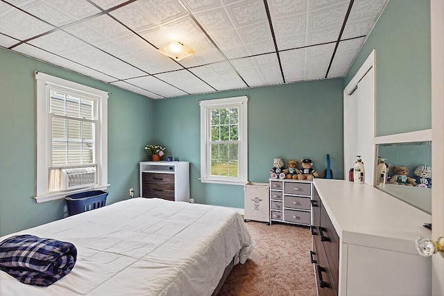 17 Trueworthy Ave, Augusta, ME 04330 - photo 26