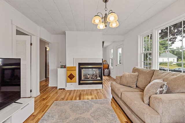 17 Trueworthy Ave, Augusta, ME 04330 - photo 21