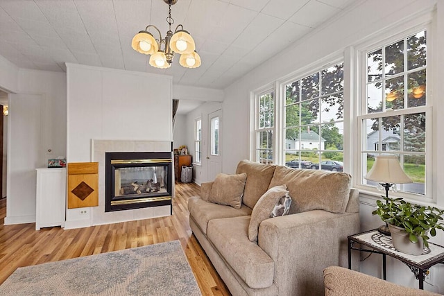 17 Trueworthy Ave, Augusta, ME 04330 - photo 22