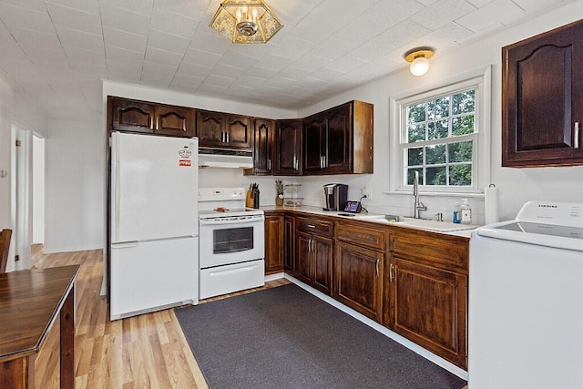 17 Trueworthy Ave, Augusta, ME 04330 - photo 33