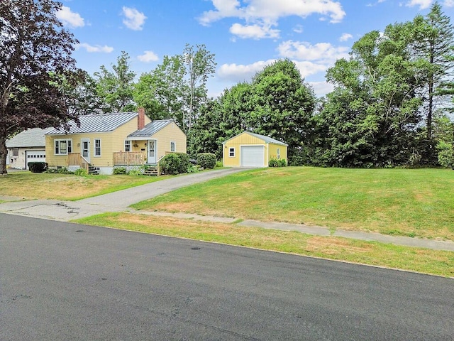 17 Trueworthy Ave, Augusta, ME 04330 - photo 9