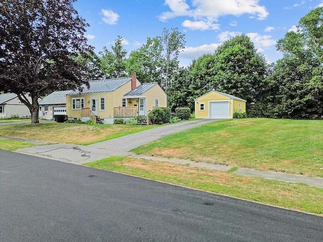 17 Trueworthy Ave, Augusta, ME 04330 - photo 10