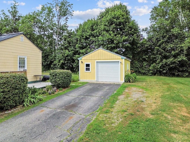 17 Trueworthy Ave, Augusta, ME 04330 - photo 12