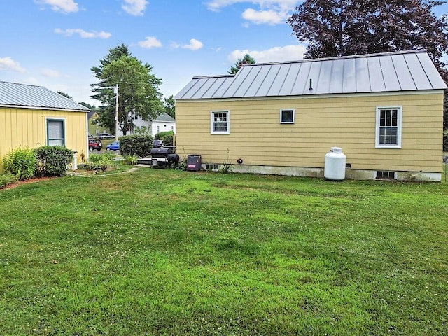17 Trueworthy Ave, Augusta, ME 04330 - photo 14