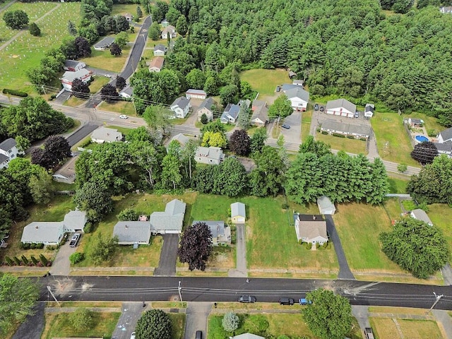17 Trueworthy Ave, Augusta, ME 04330 - photo 40