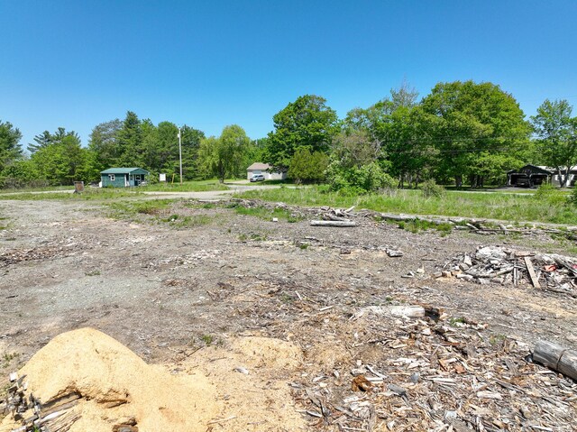 959 Elm St, Newport, ME 04953