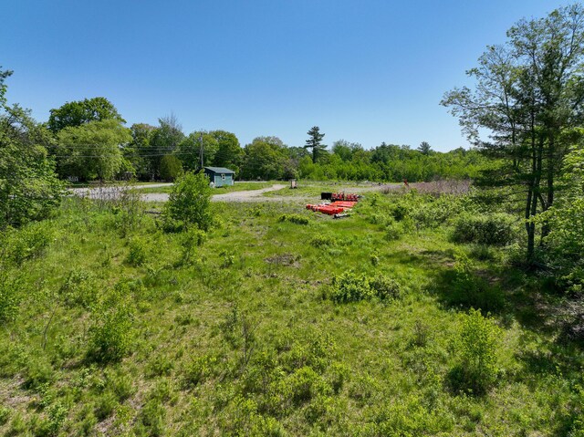 959 Elm St, Newport, ME 04953