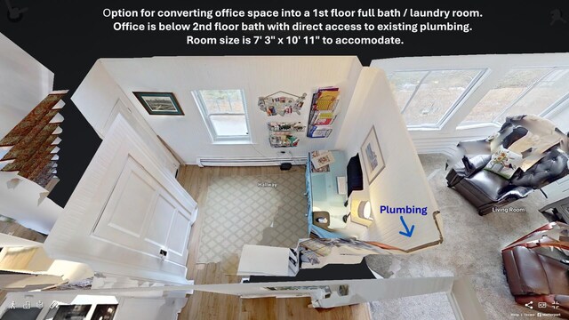 165 Western Ave, Kennebunk, ME 04043 - photo 26